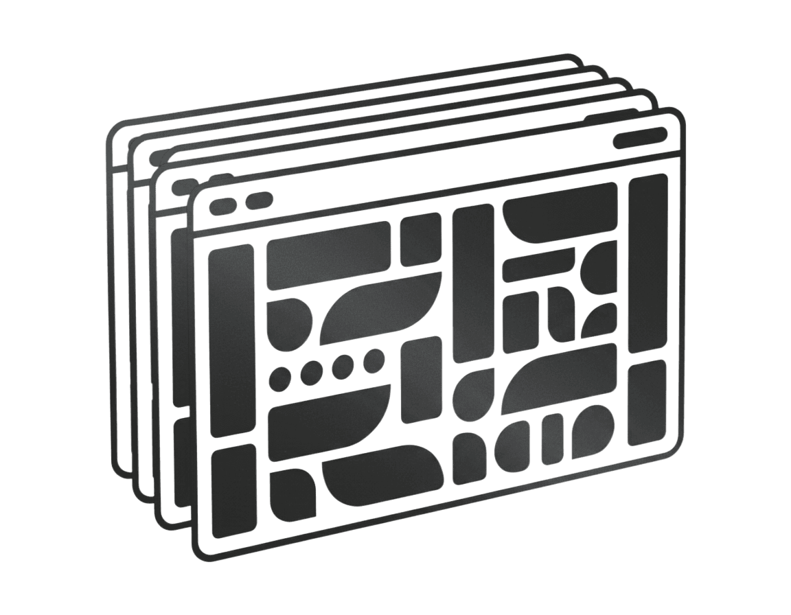 Growth package