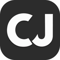 CJ Autoworx