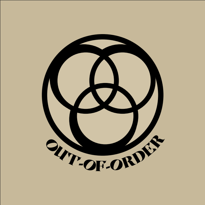 Out of Order